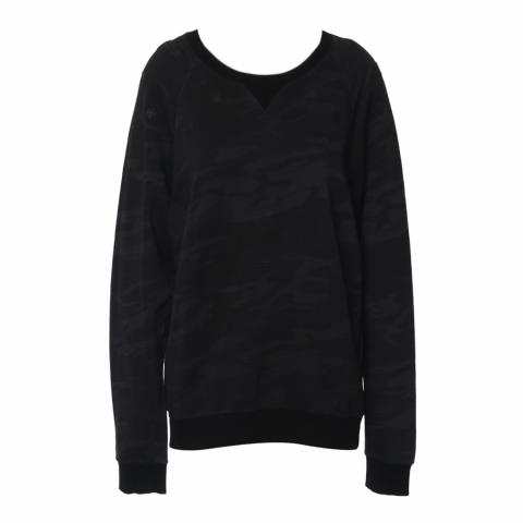 Large Product Preview Image 1